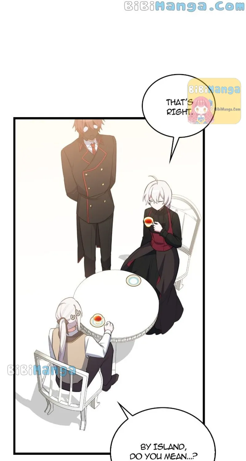 Chapter 63 — page 20