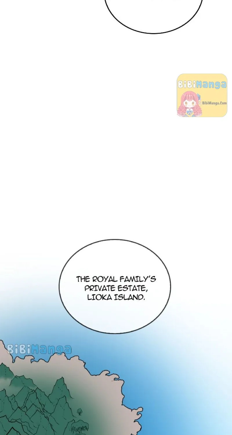 Chapter 63 — page 21