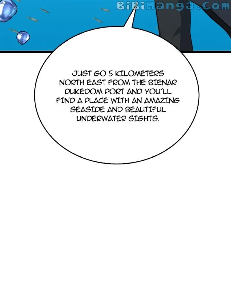 Chapter 63 — page 23