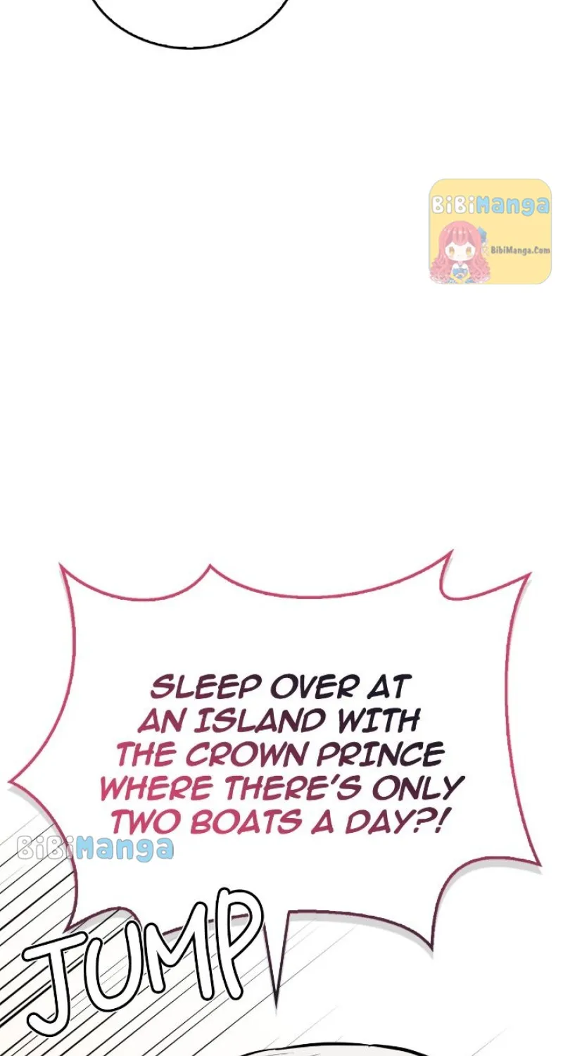 Chapter 63 — page 25