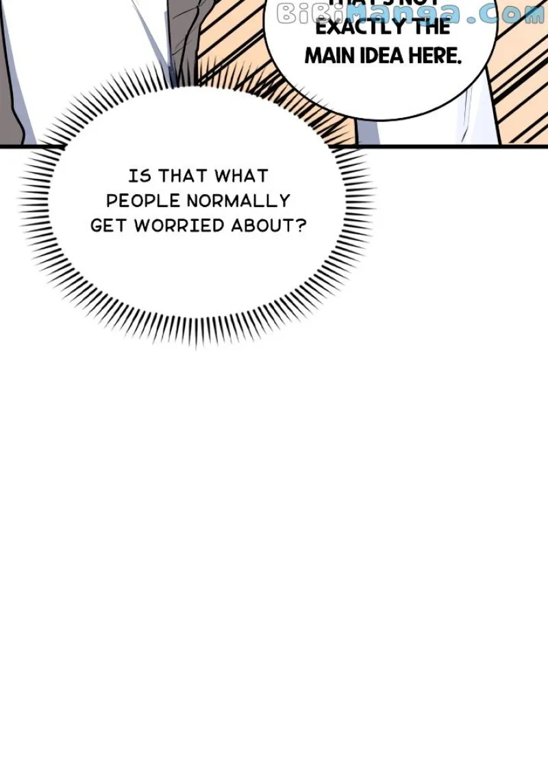 Chapter 63 — page 27