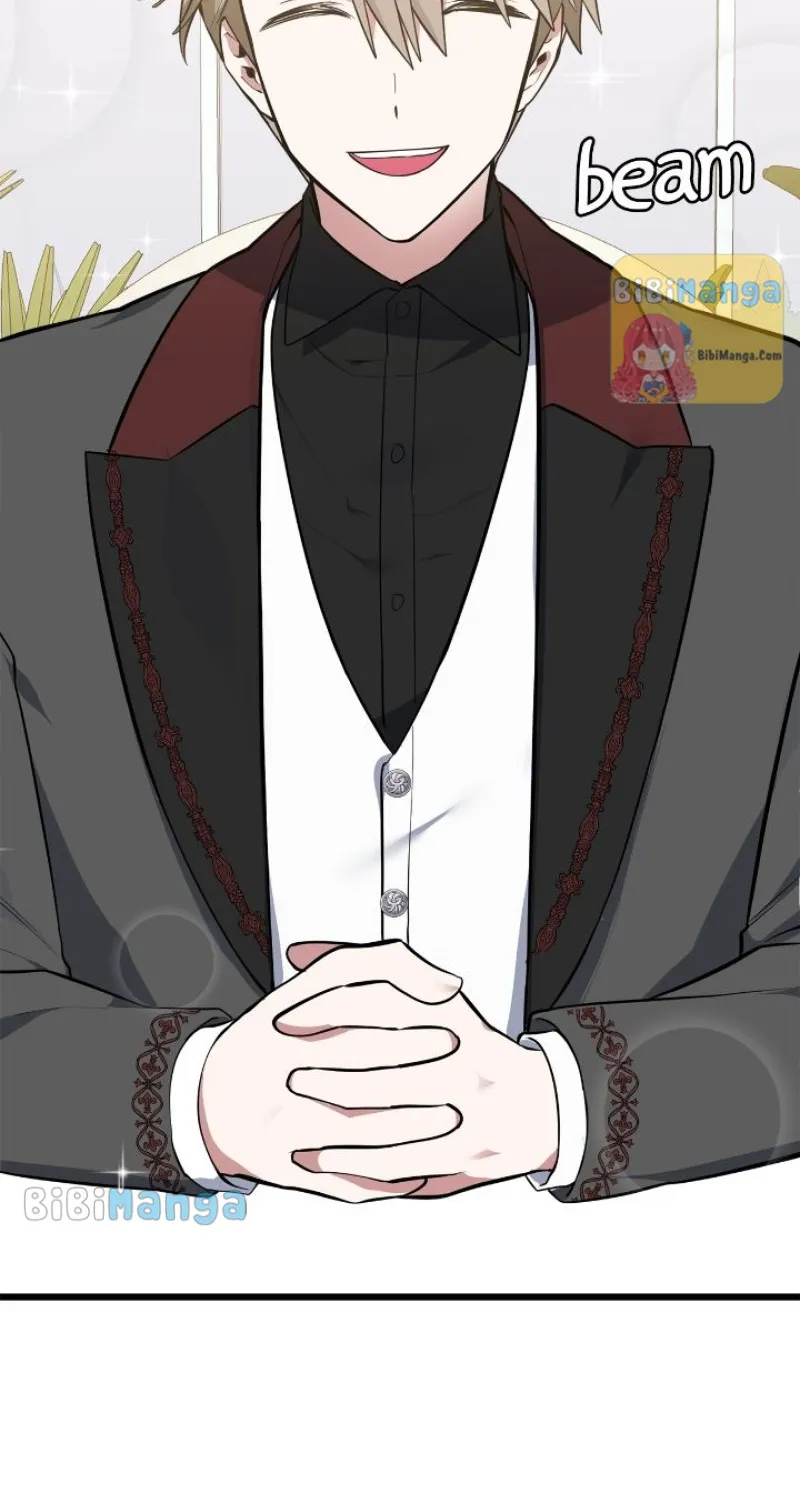 Chapter 63 — page 34