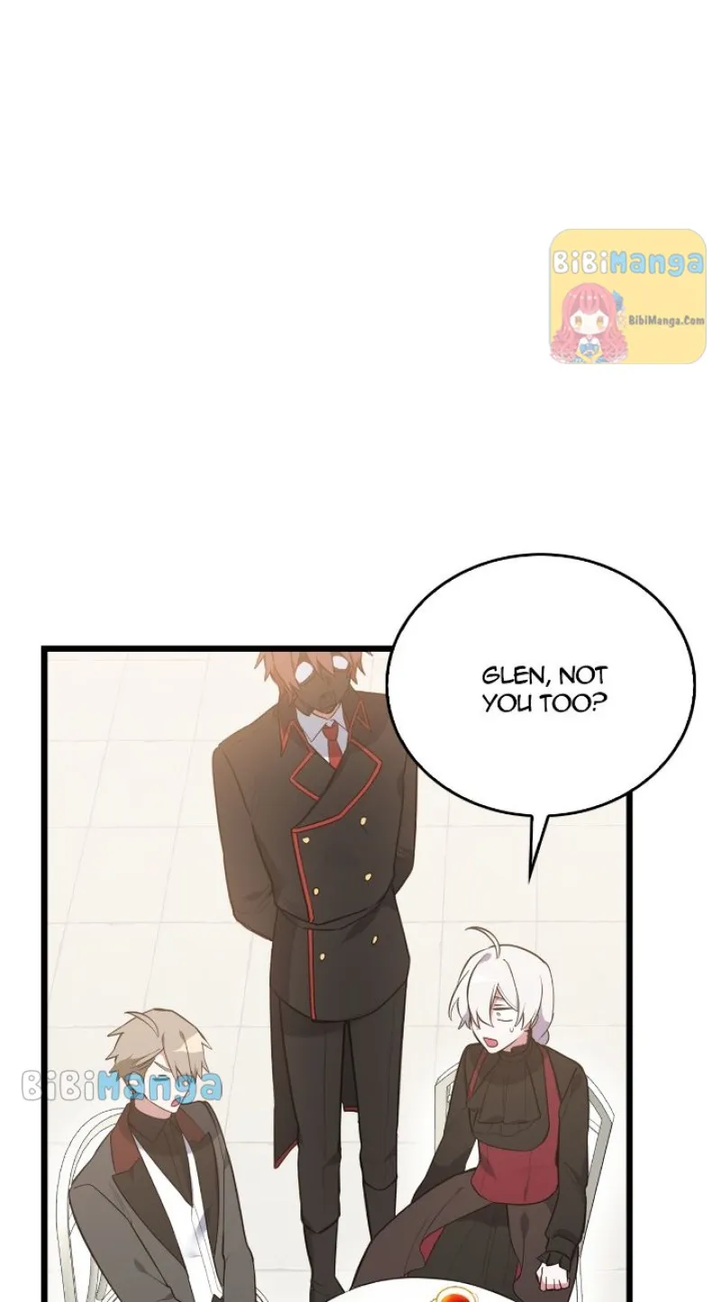 Chapter 63 — page 35