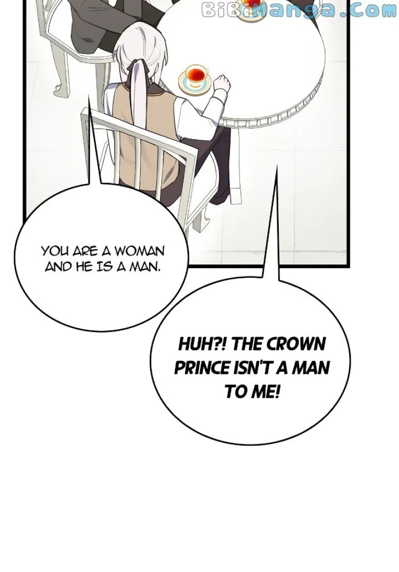 Chapter 63 — page 36