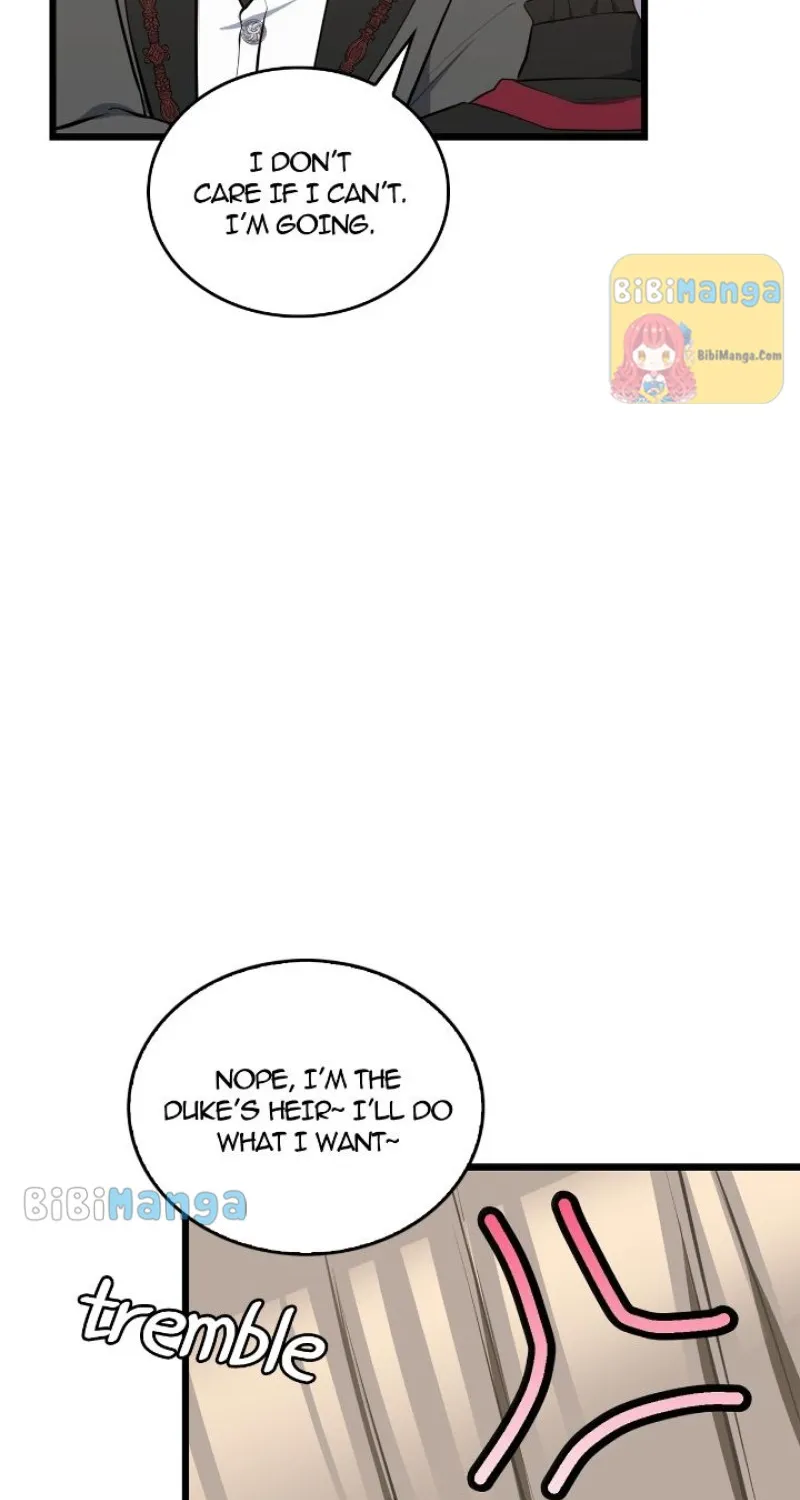 Chapter 63 — page 38