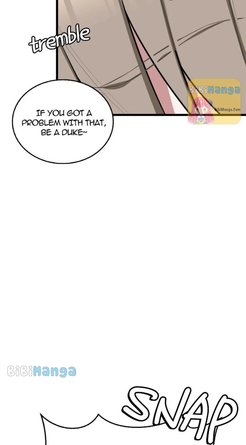 Chapter 63 — page 39