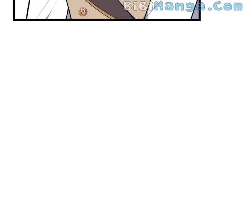 Chapter 63 — page 43