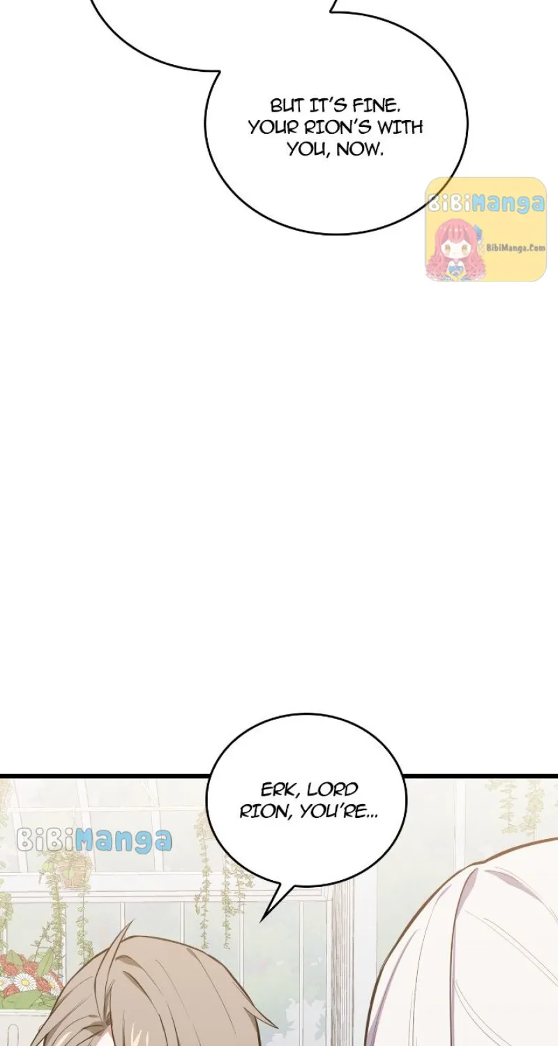 Chapter 63 — page 45