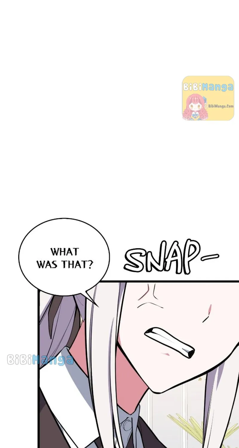 Chapter 63 — page 48