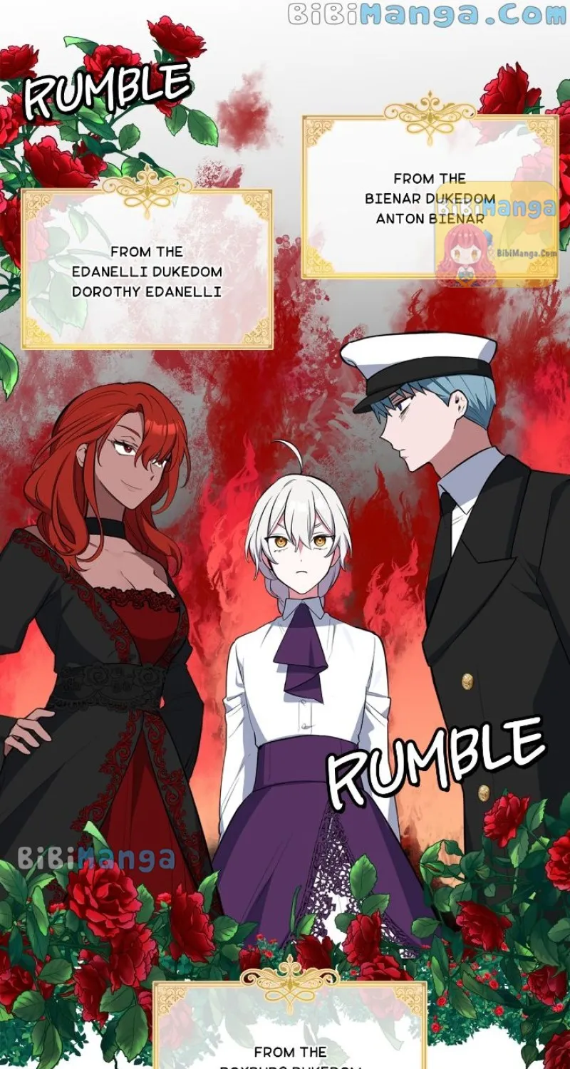 Chapter 63 — page 5