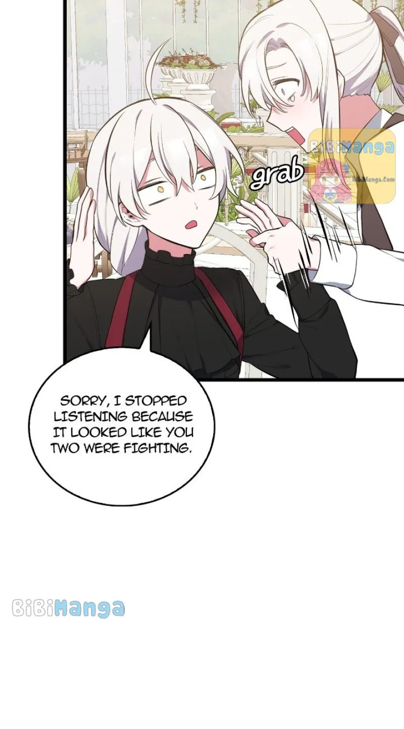 Chapter 63 — page 52