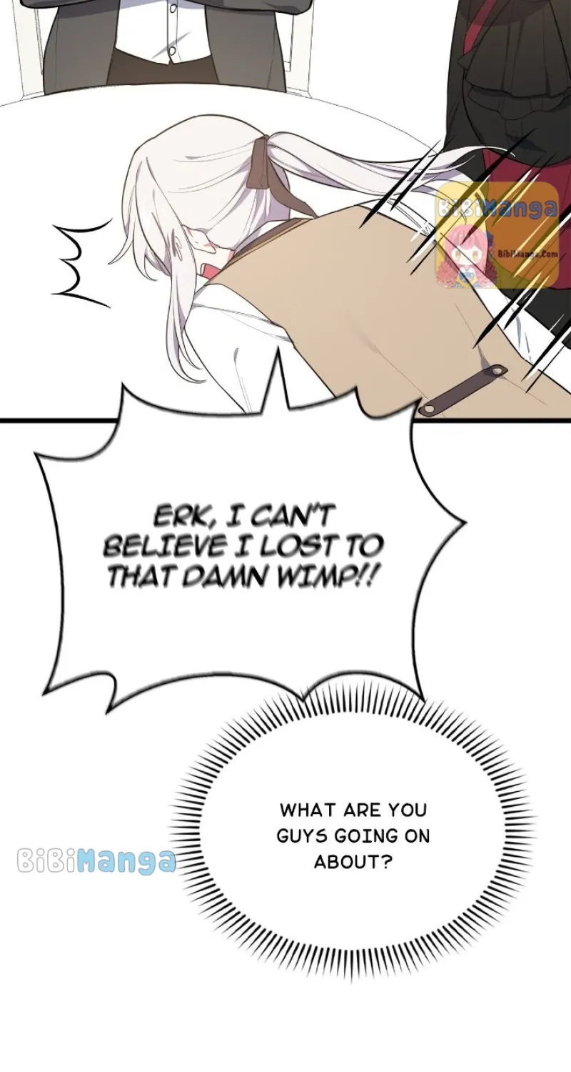 Chapter 63 — page 54