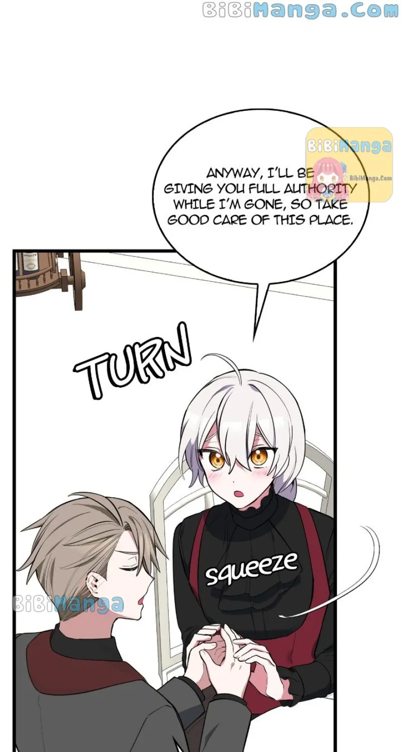 Chapter 63 — page 56