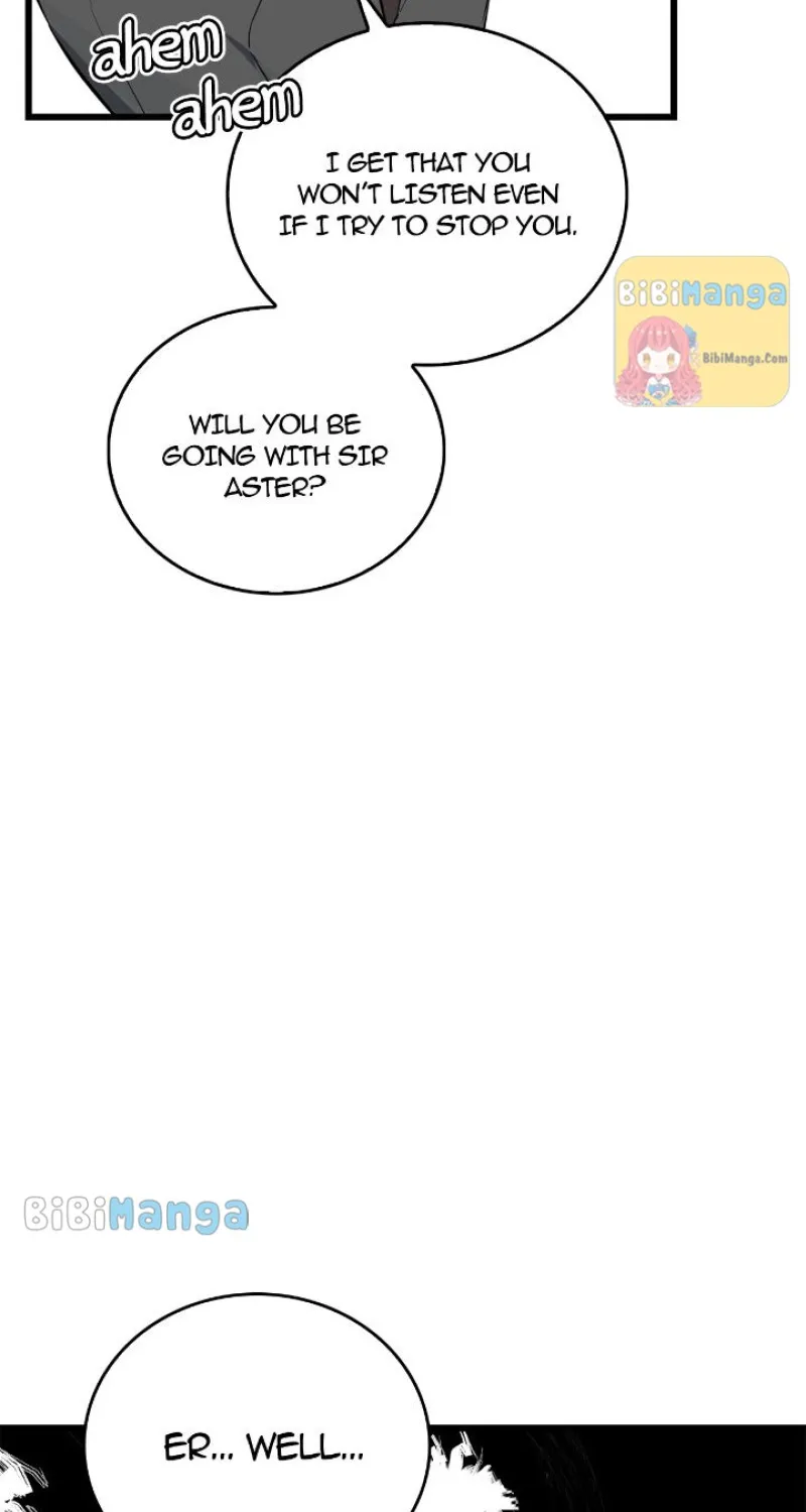 Chapter 63 — page 57