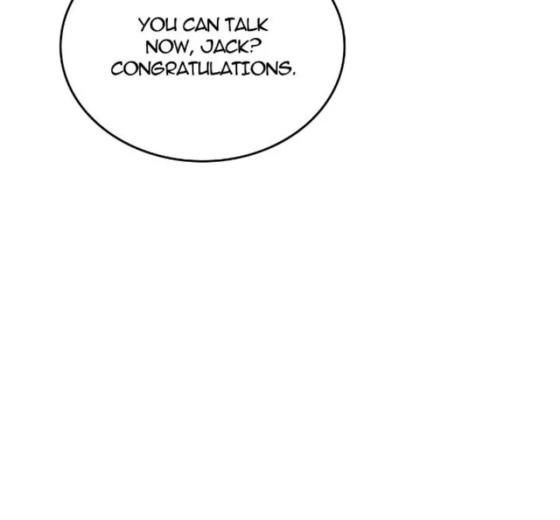 Chapter 63 — page 61