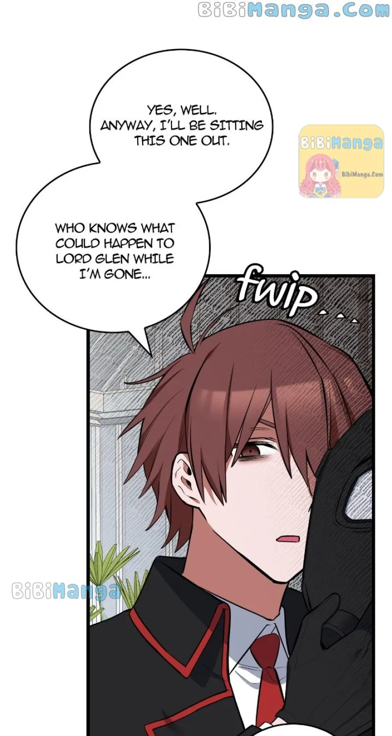Chapter 63 — page 62