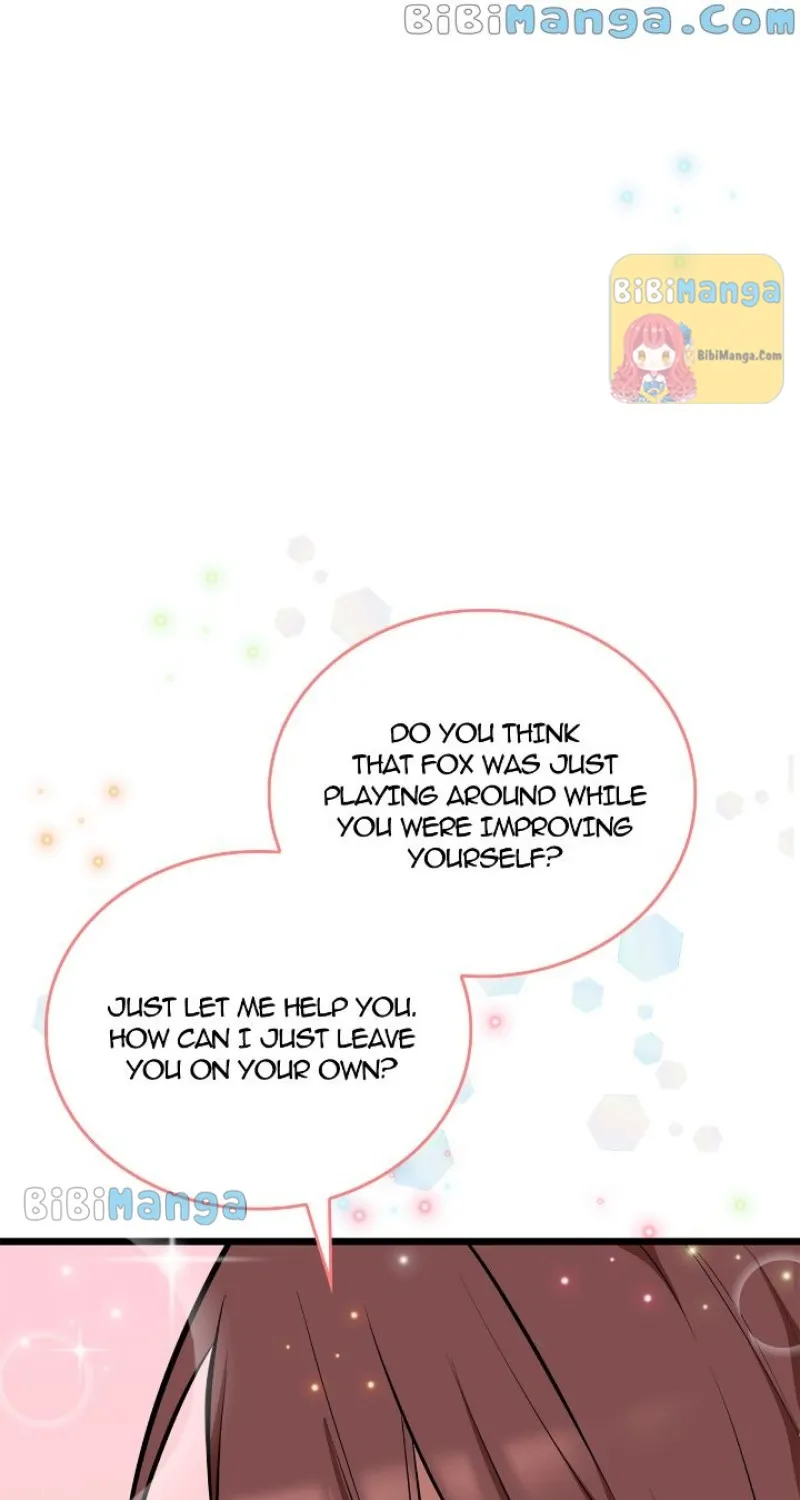 Chapter 63 — page 65