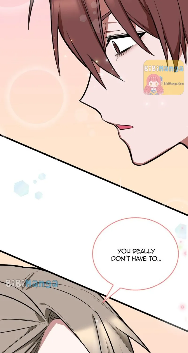 Chapter 63 — page 66