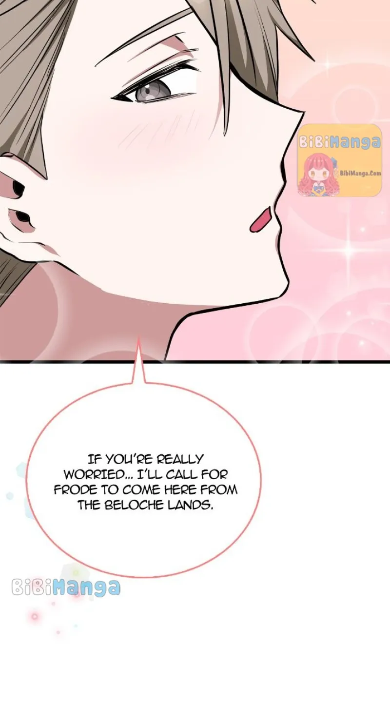 Chapter 63 — page 67