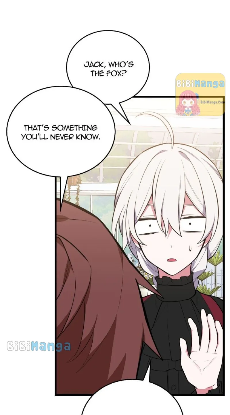 Chapter 63 — page 71