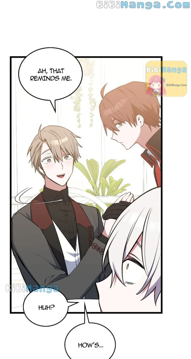 Chapter 63 — page 73