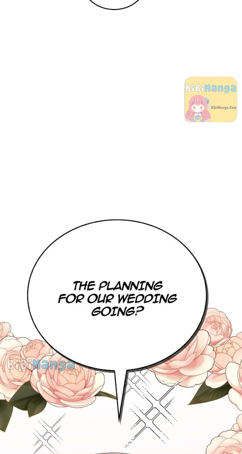 Chapter 63 — page 74