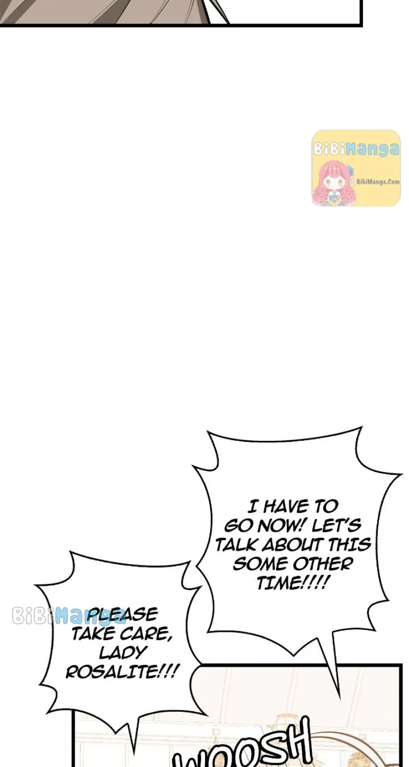 Chapter 63 — page 80