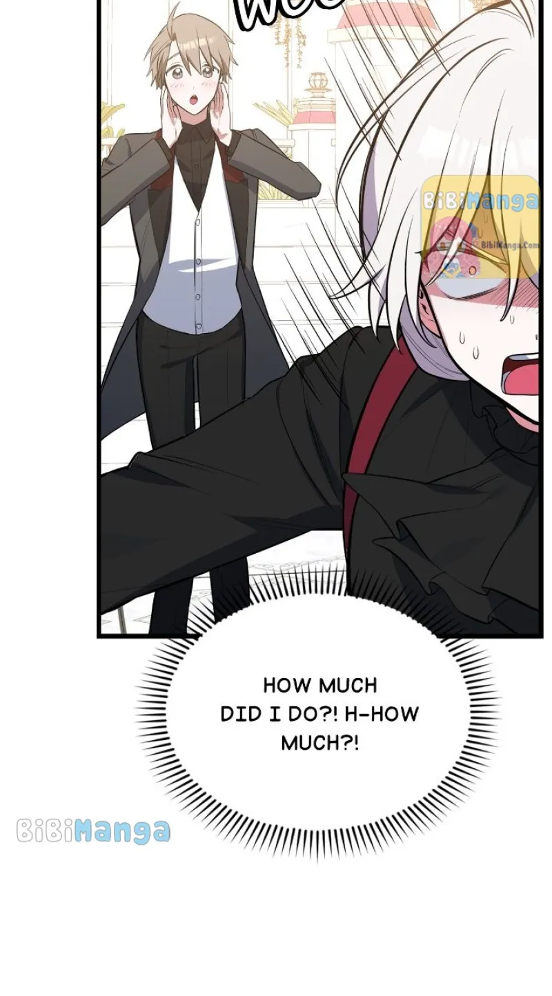 Chapter 63 — page 81