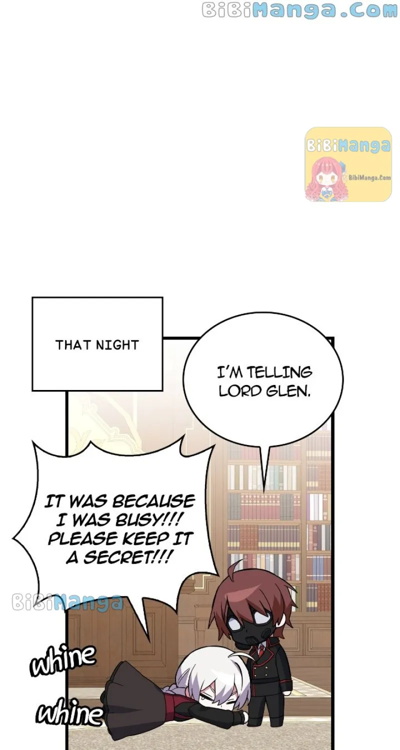 Chapter 63 — page 82