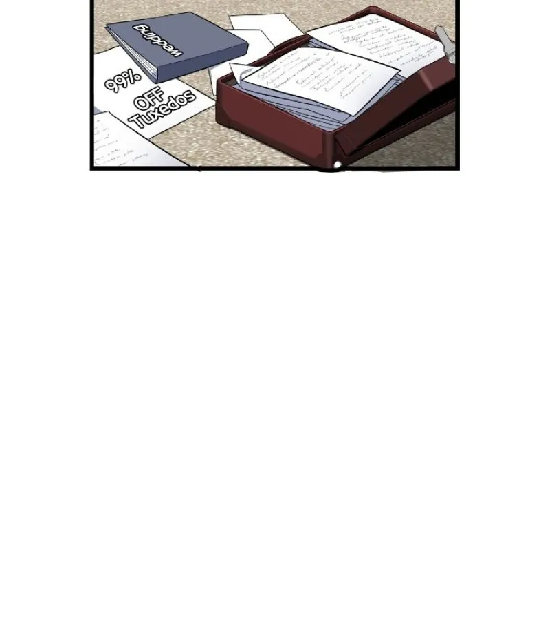 Chapter 63 — page 83