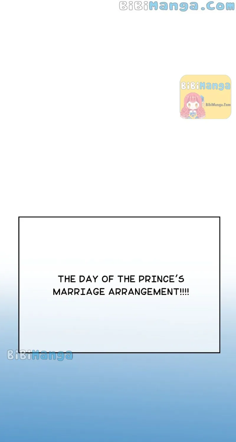 Chapter 63 — page 84