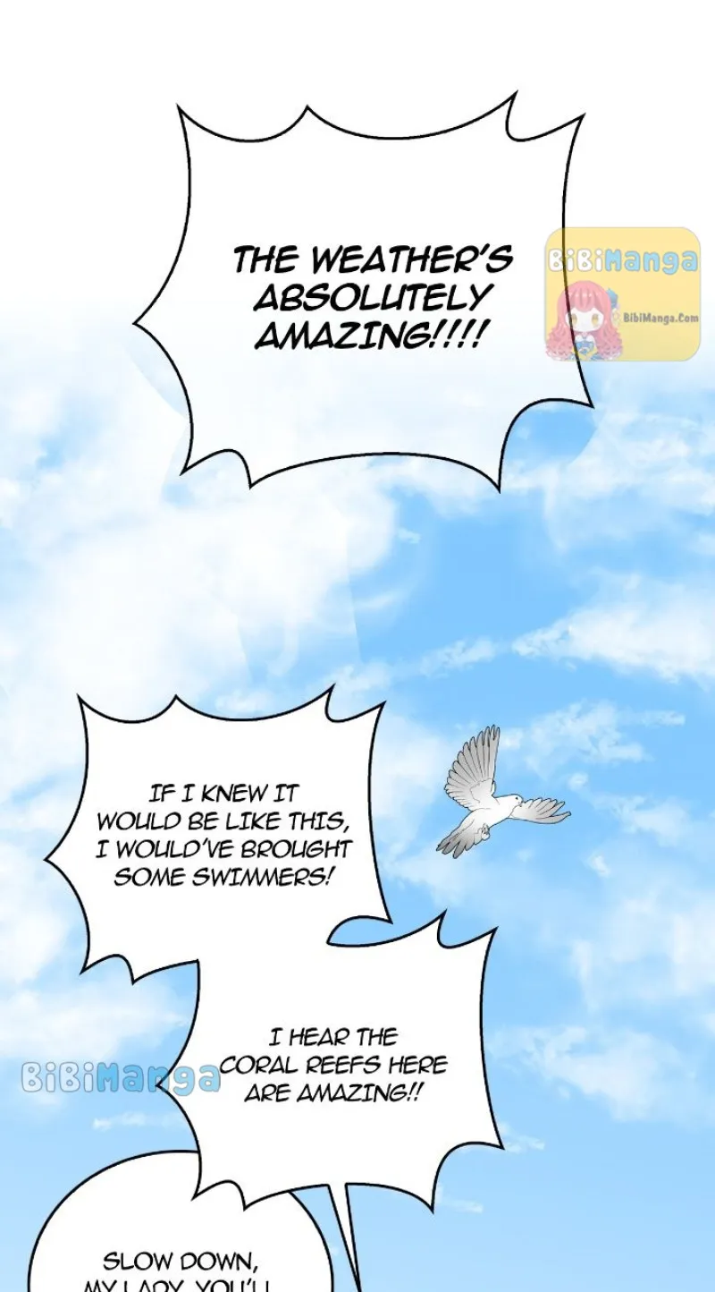 Chapter 63 — page 86