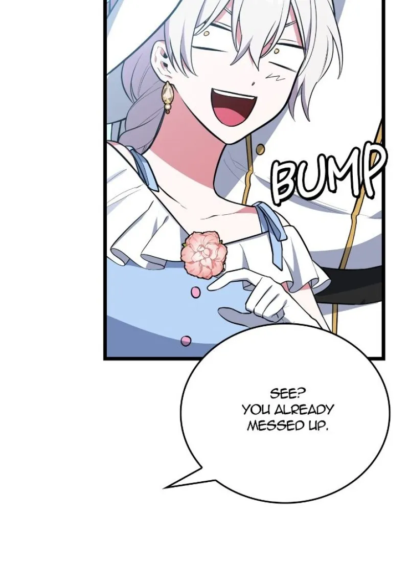Chapter 63 — page 89
