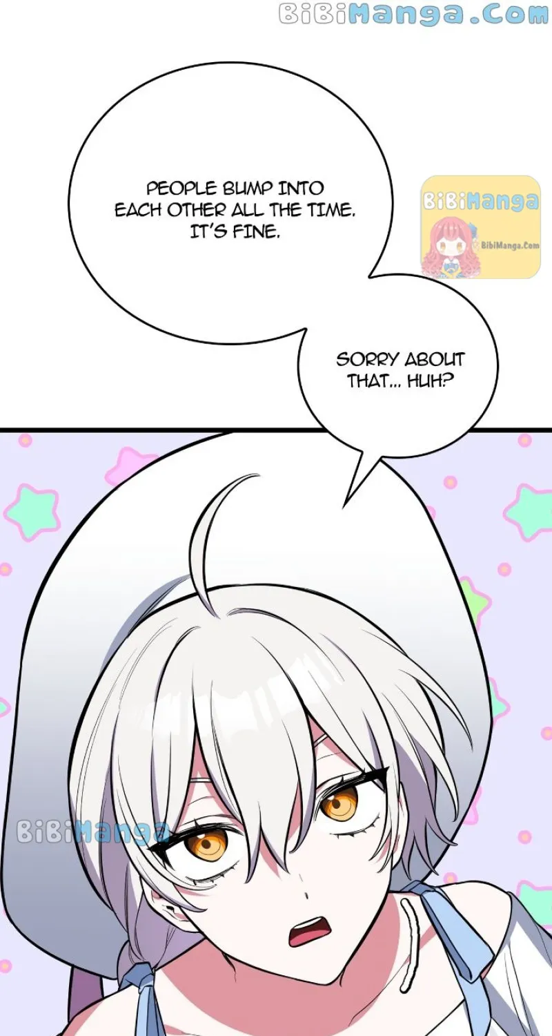 Chapter 63 — page 90