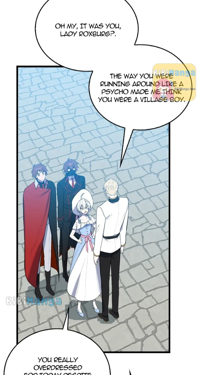 Chapter 63 — page 94