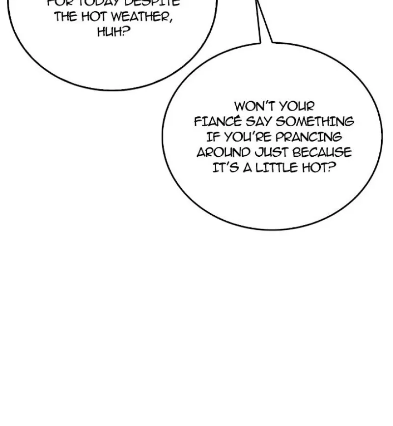 Chapter 63 — page 95