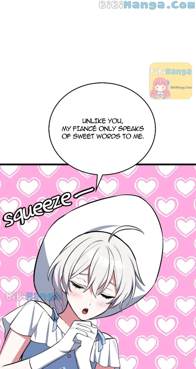 Chapter 63 — page 96