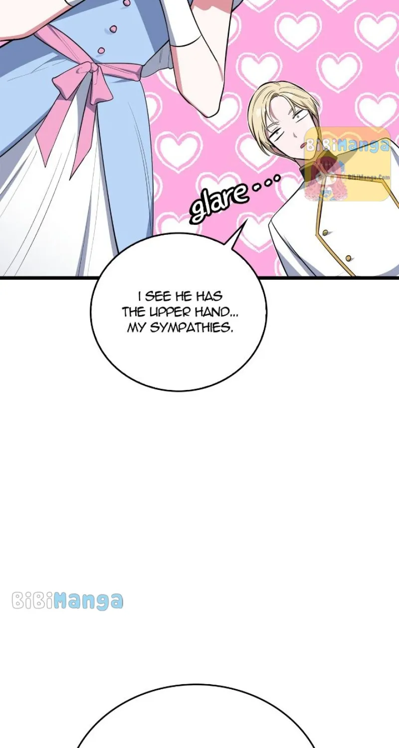 Chapter 63 — page 97