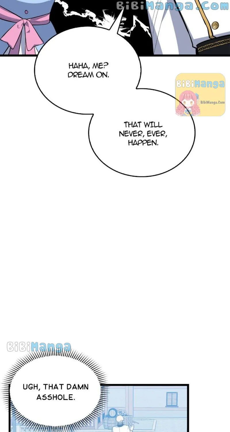 Chapter 63 — page 99