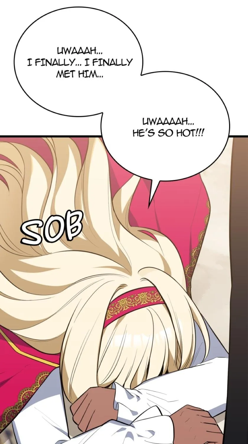 Chapter 64 — page 100