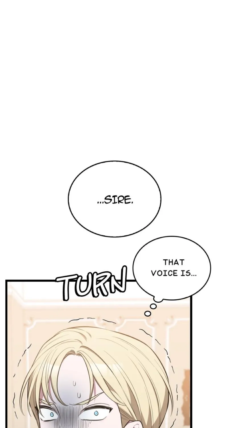 Chapter 64 — page 104