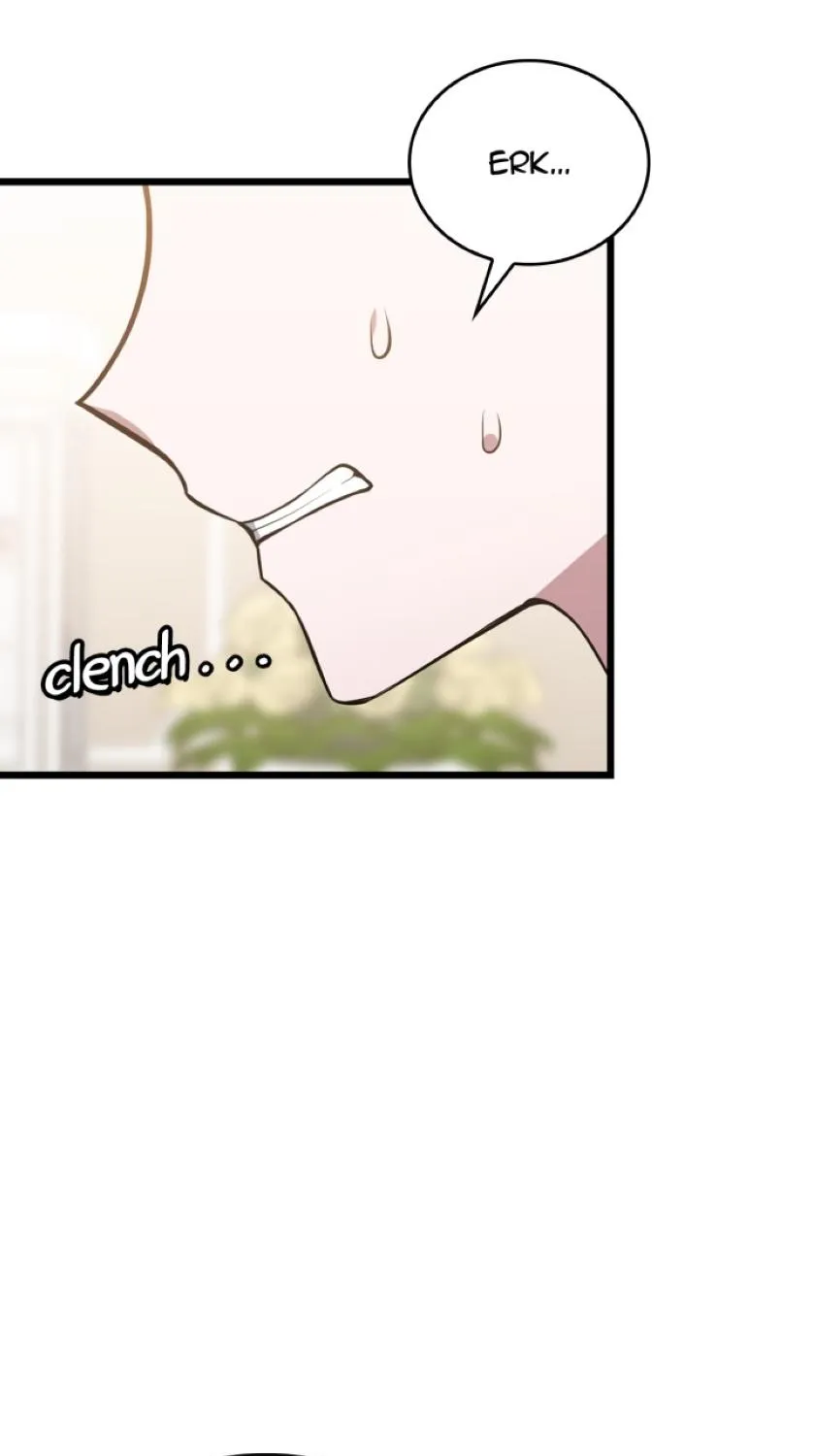 Chapter 64 — page 109