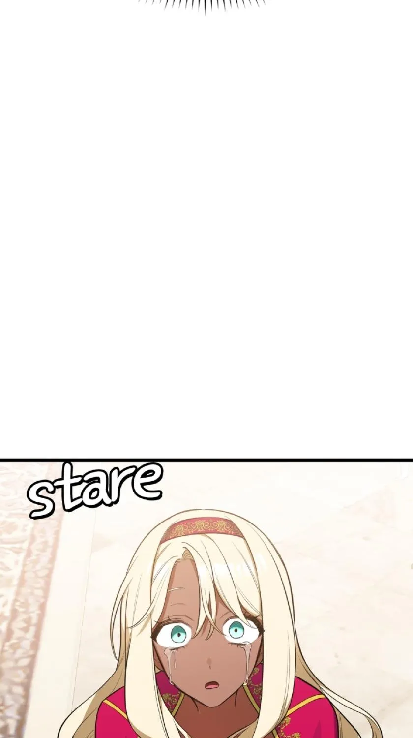 Chapter 64 — page 113