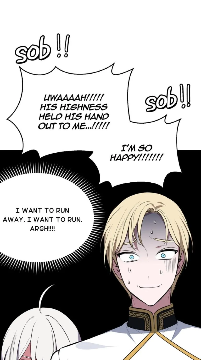 Chapter 64 — page 117