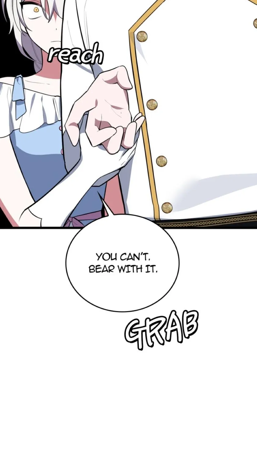 Chapter 64 — page 118