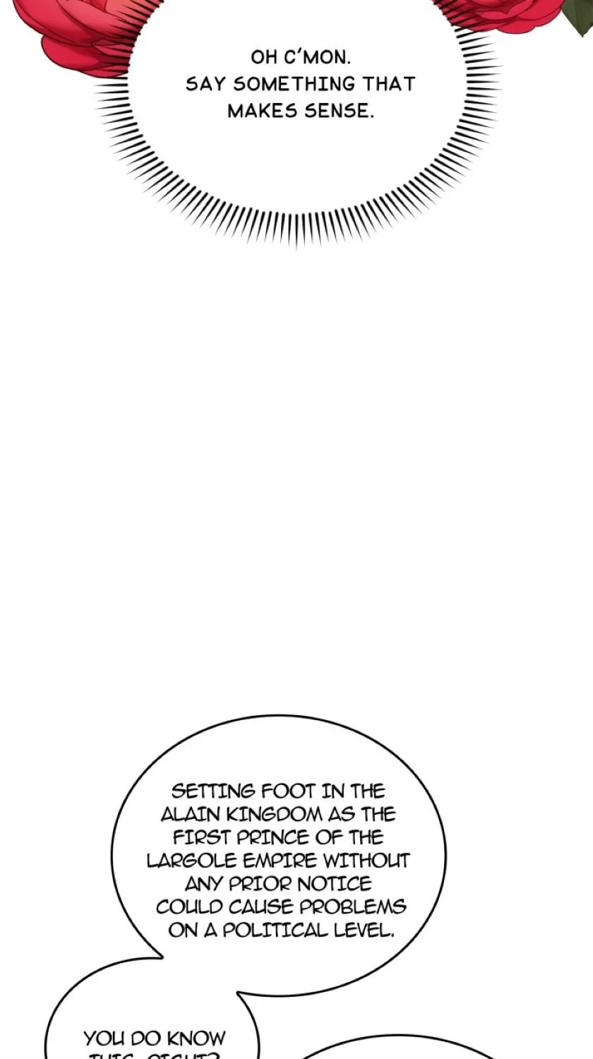 Chapter 64 — page 12