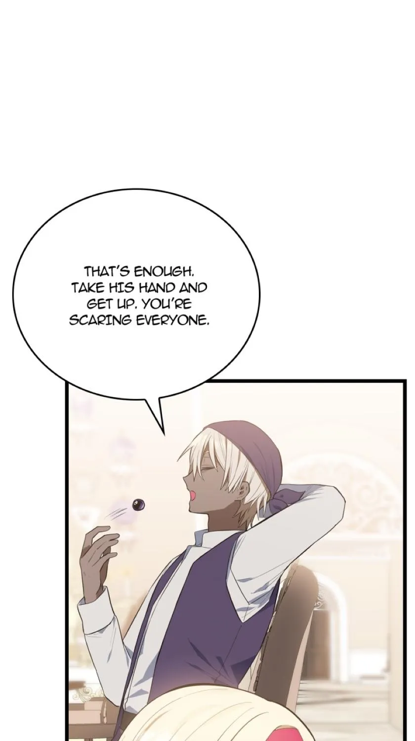 Chapter 64 — page 120