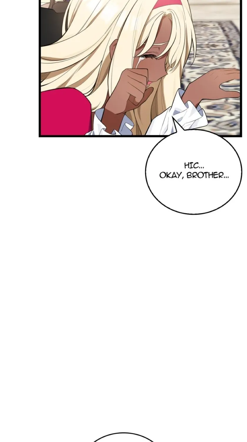 Chapter 64 — page 121