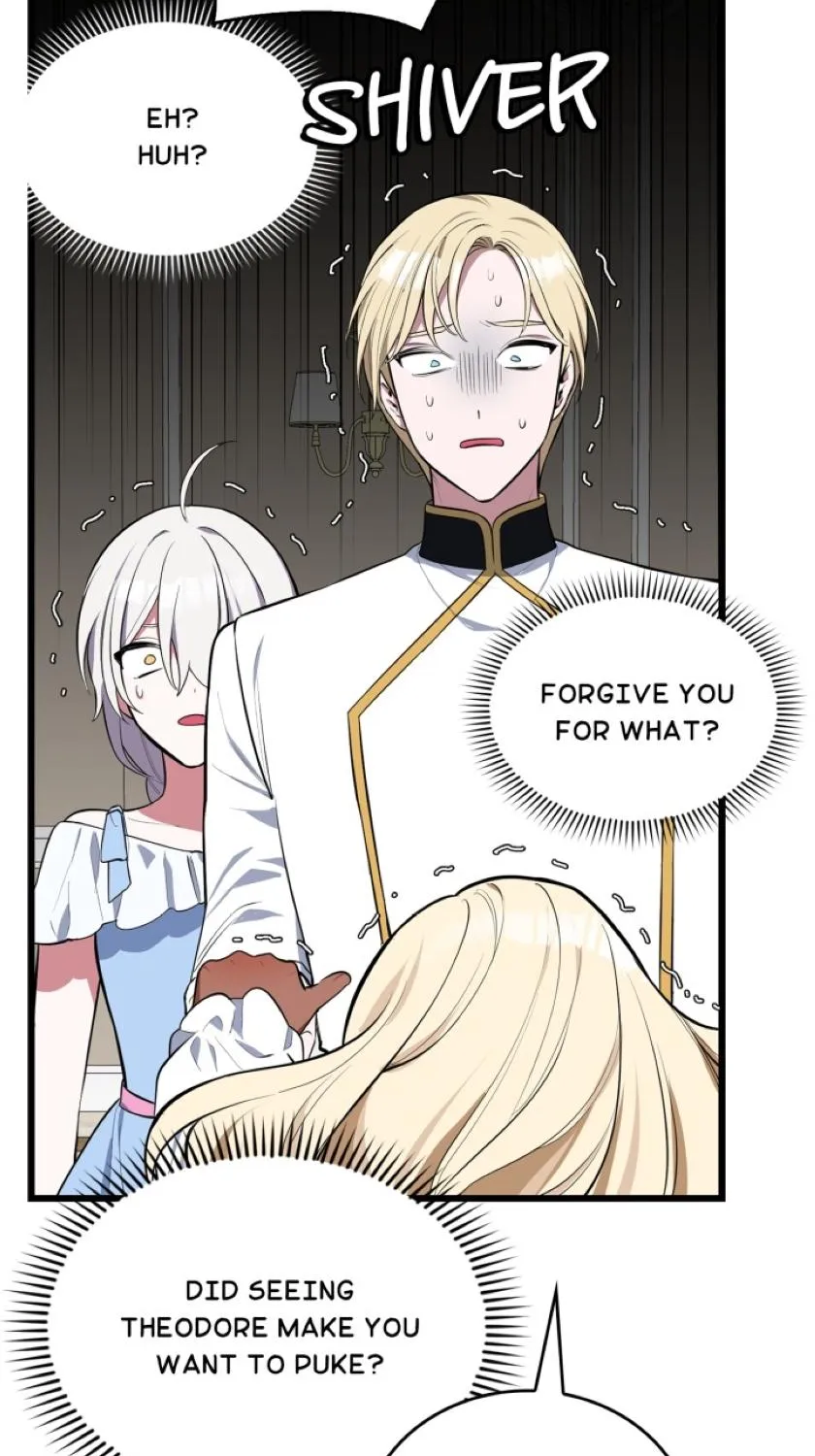 Chapter 64 — page 126