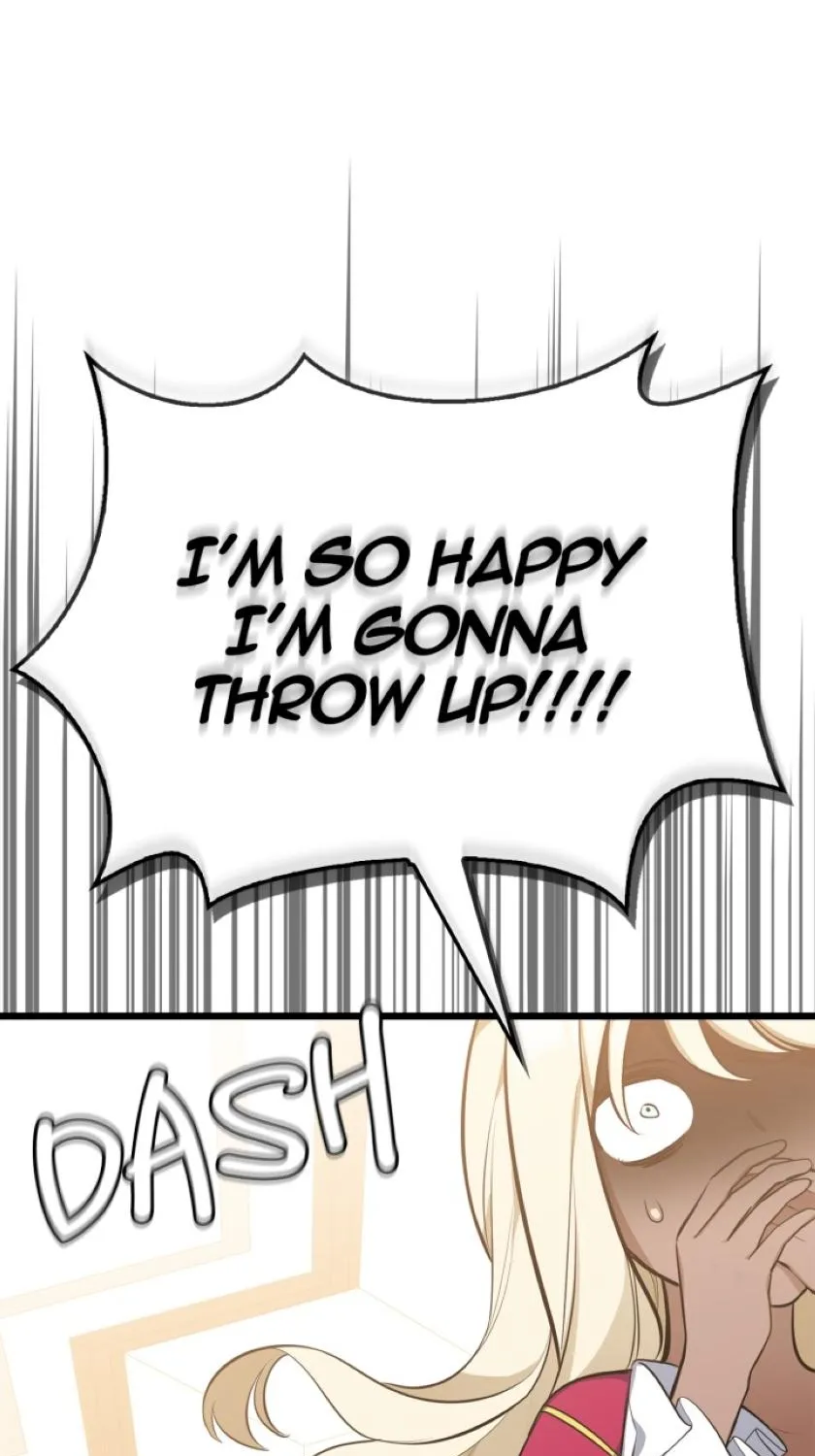 Chapter 64 — page 129